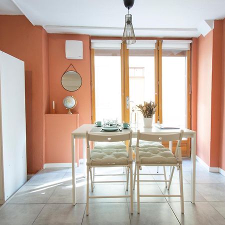 Studio Le Jimmys Rez De Chaussee Beaurepaire  Экстерьер фото
