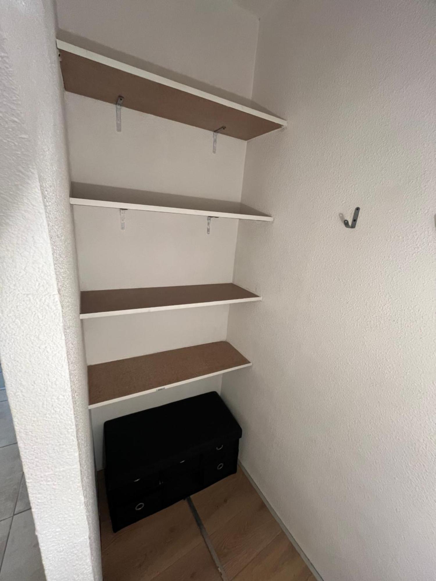 Studio Le Jimmys Rez De Chaussee Beaurepaire  Экстерьер фото